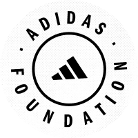 adidas Foundation
