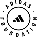 adidas Foundation - Home